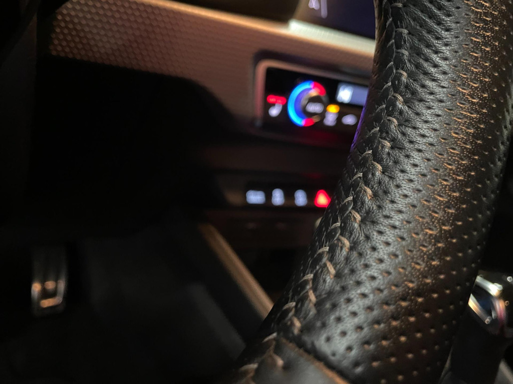 Audi A1 Sportback 40 TFSI Edition one S-LINE 250 PK KEYLESS CARPLAY KEYLESS AUDI SOUND 41