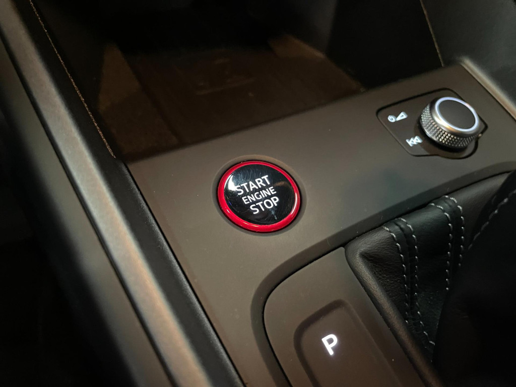 Audi A1 Sportback 40 TFSI Edition one S-LINE 250 PK KEYLESS CARPLAY KEYLESS AUDI SOUND 42