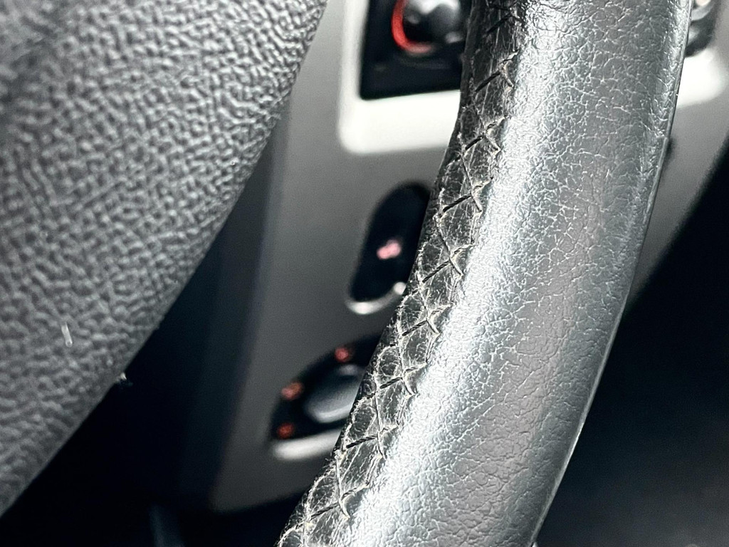 Dacia Sandero 1.6 Stepway AIRCO CARPLAY NAVI ELECT RAMEN AFNEEMBAAR TREKHAAK 16'VELGEN 25