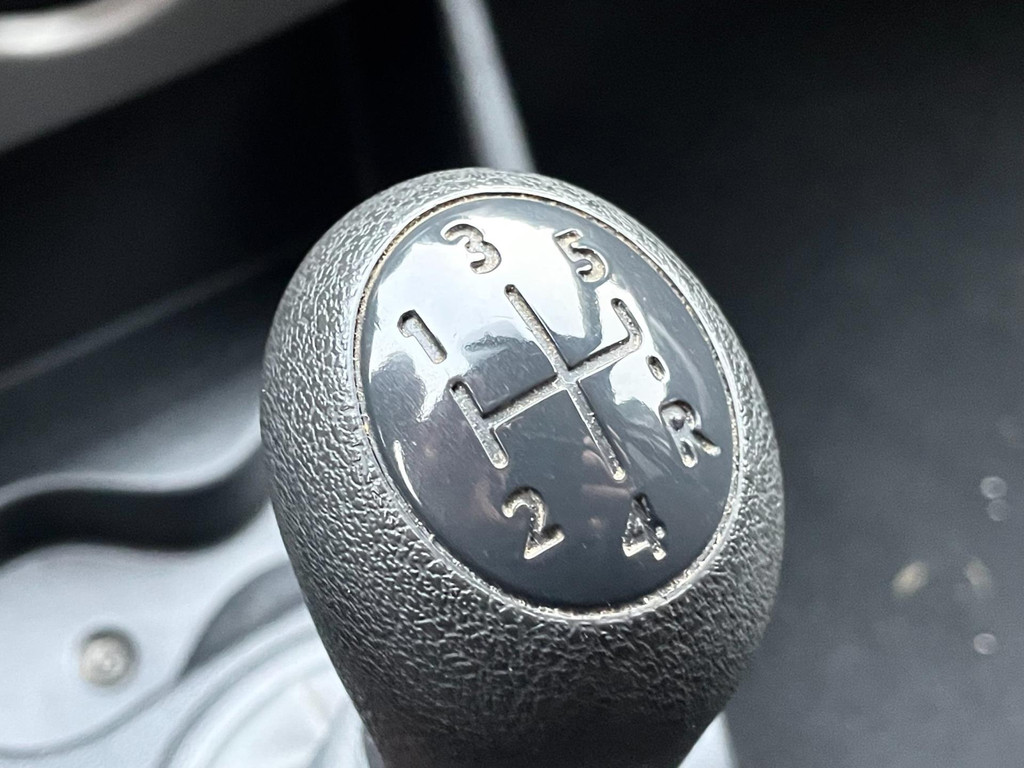 Dacia Sandero 1.6 Stepway AIRCO CARPLAY NAVI ELECT RAMEN AFNEEMBAAR TREKHAAK 16'VELGEN 35