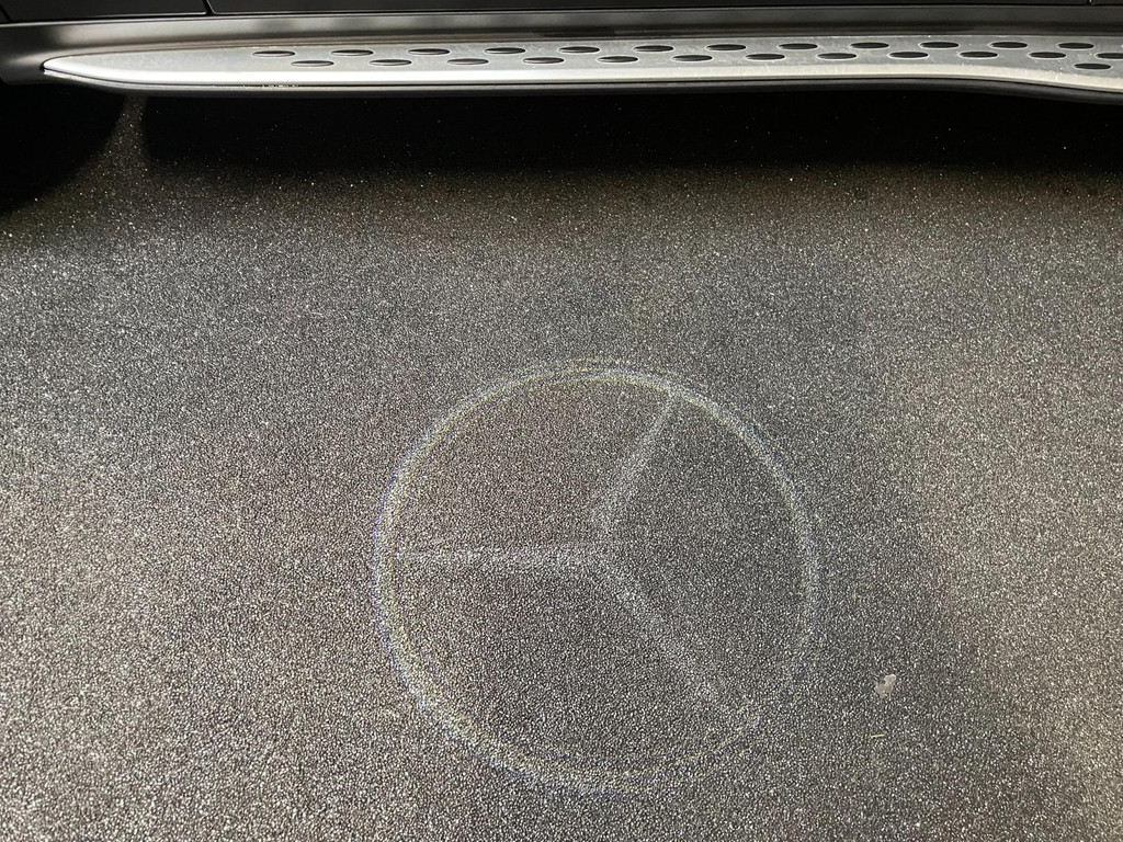 Mercedes-Benz GLC-klasse 300de 4MATIC AMG Line PANODAK HUD 17