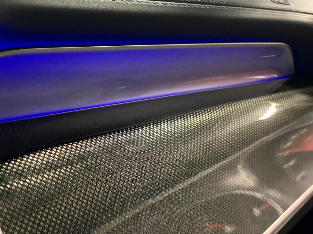 Mercedes-Benz GLC-klasse 300de 4MATIC AMG Line PANODAK HUD 58