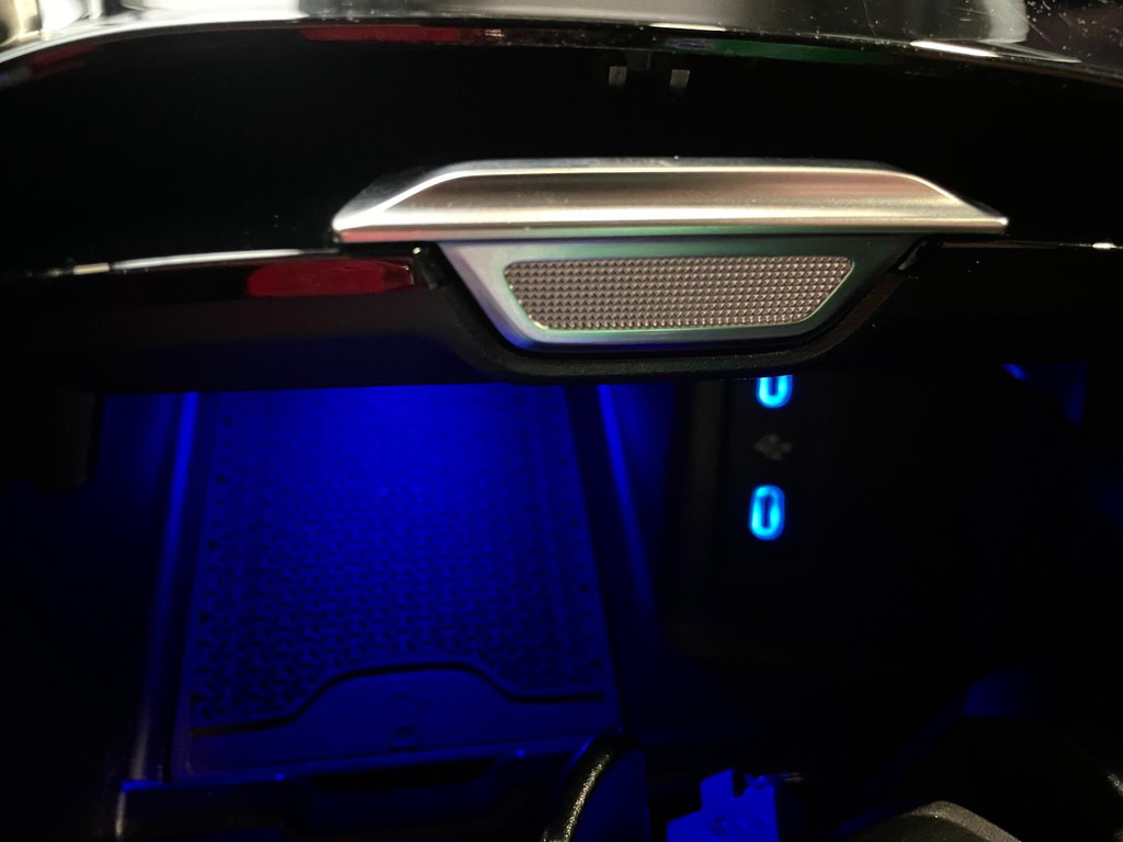 Mercedes-Benz GLC-klasse 300de 4MATIC AMG Line PANODAK HUD 78