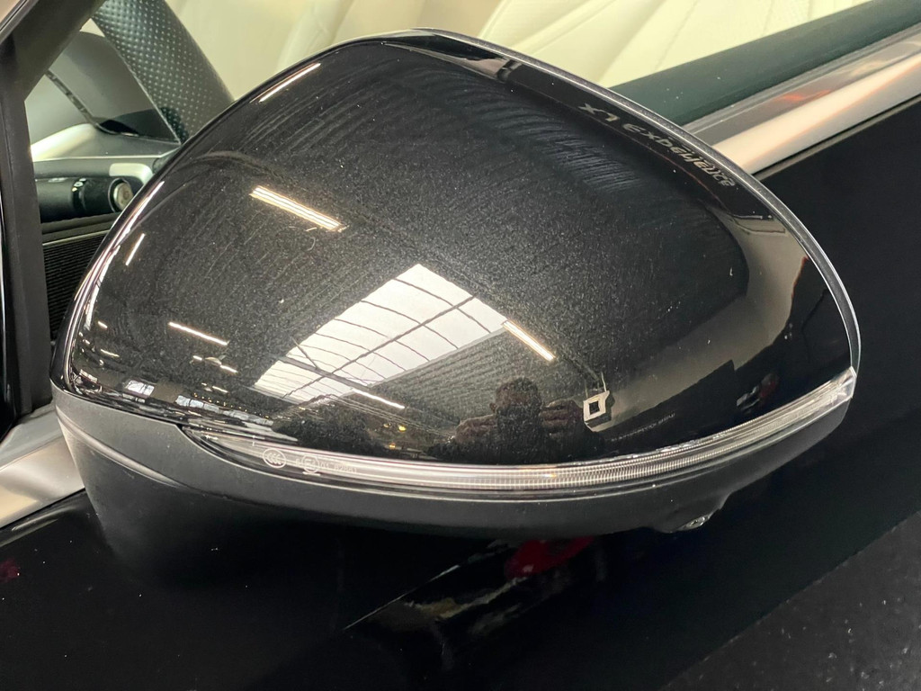 Mercedes-Benz CLE Cabriolet 200 AMG Line HUD NAVI 204PK 39