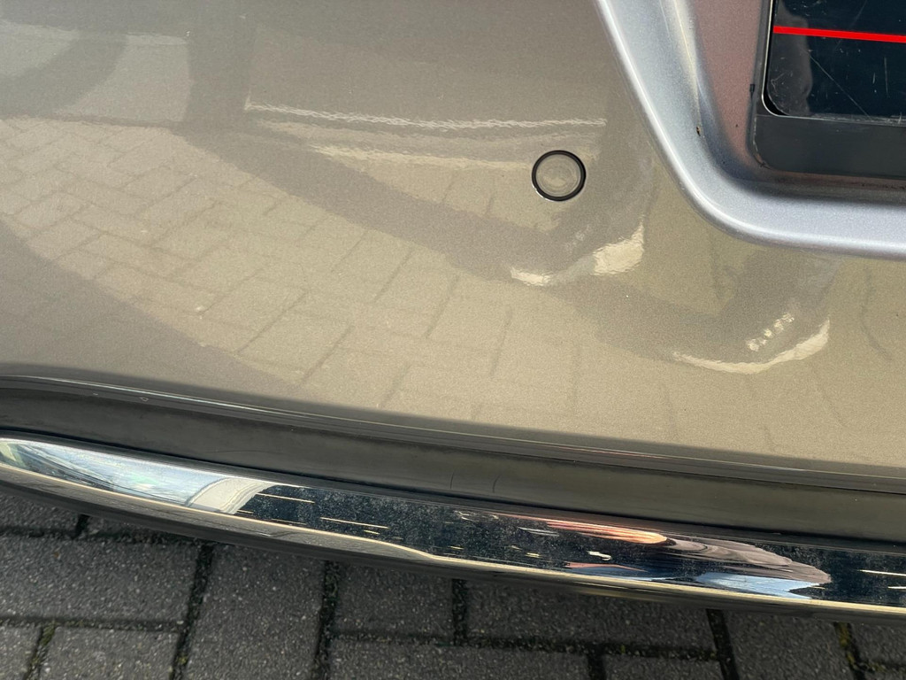 Citroen C4 1.2 PureTech Feel Collection AIRCO NAVI CRUISECTRL 15