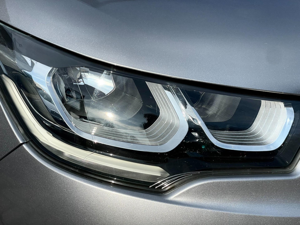 Citroen C4 1.2 PureTech Feel Collection AIRCO NAVI CRUISECTRL 19