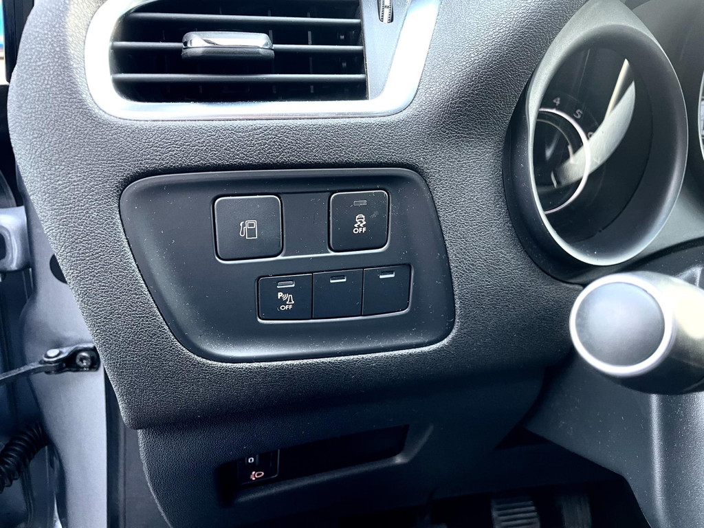 Citroen C4 1.2 PureTech Feel Collection AIRCO NAVI CRUISECTRL 30