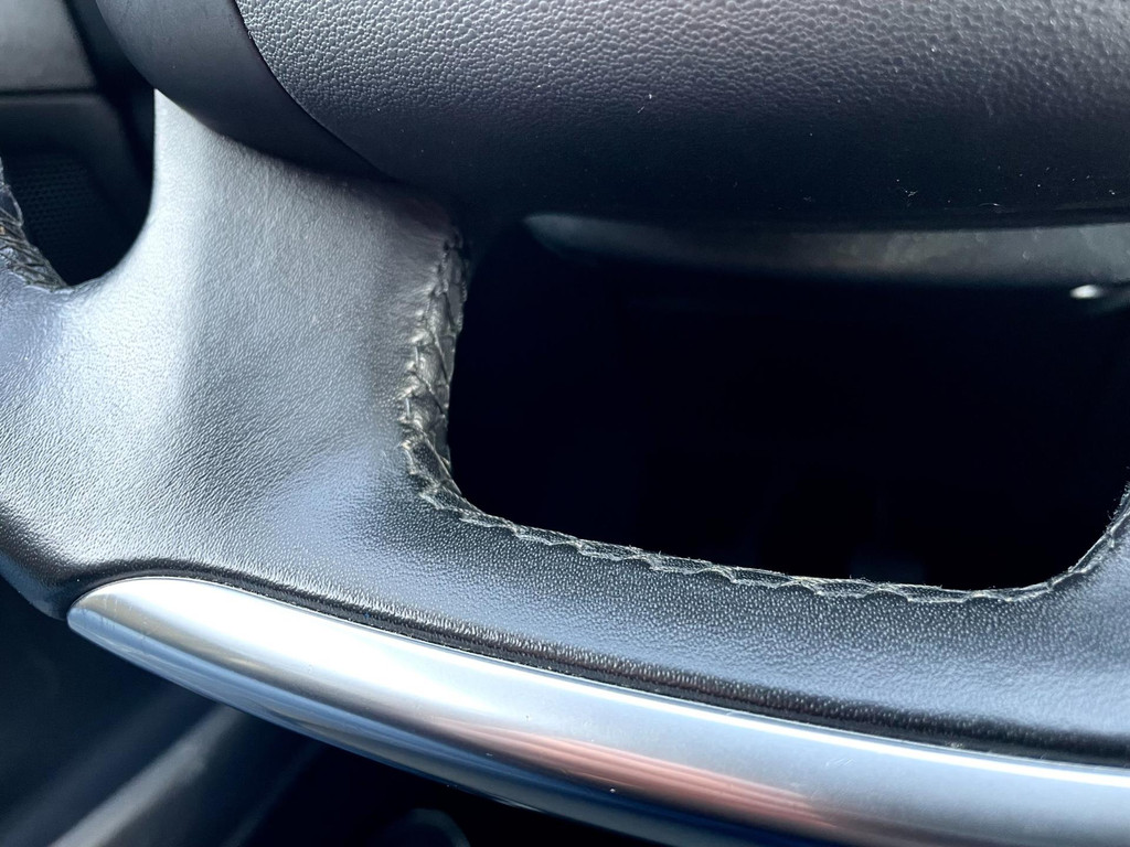 Citroen C4 1.2 PureTech Feel Collection AIRCO NAVI CRUISECTRL 35