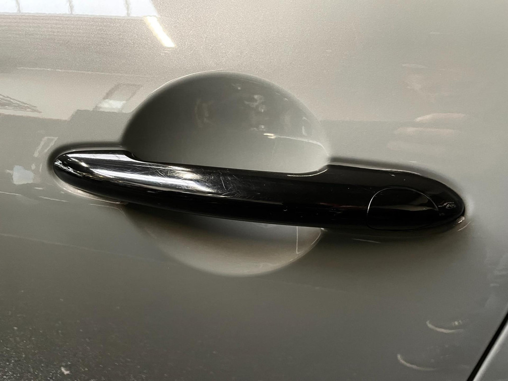 Mini Cooper S 2.0 JCW F1 H&K NAVIGATIE CARPLAY PANORAMADAK LEER CAMERA UNION JACK 21