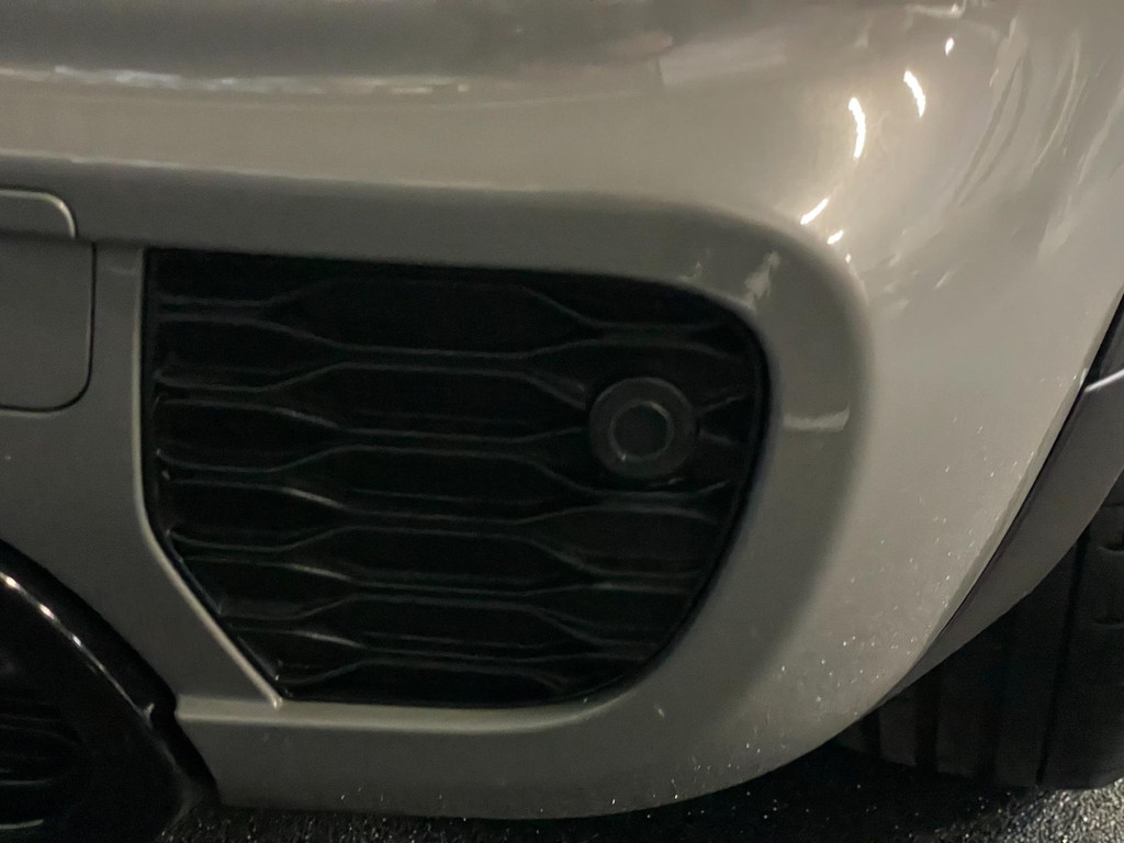 Mini Cooper S 2.0 JCW F1 H&K NAVIGATIE CARPLAY PANORAMADAK LEER CAMERA UNION JACK 25