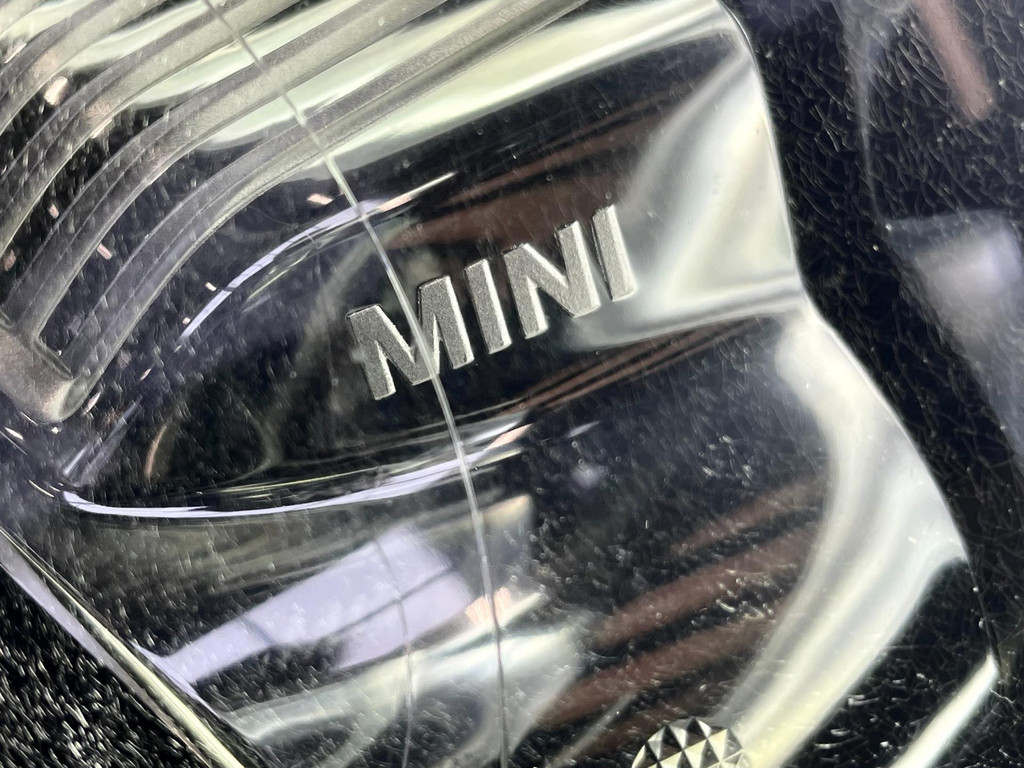 Mini Cooper S 2.0 JCW F1 H&K NAVIGATIE CARPLAY PANORAMADAK LEER CAMERA UNION JACK 29