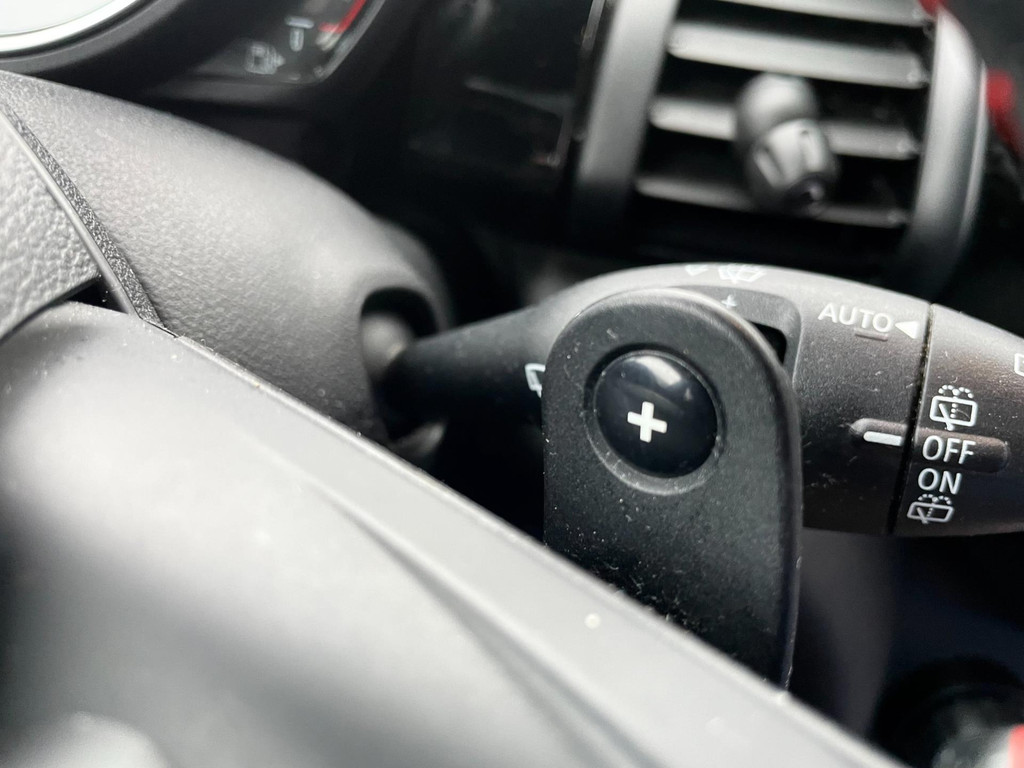 Mini Cooper S 2.0 JCW F1 H&K NAVIGATIE CARPLAY PANORAMADAK LEER CAMERA UNION JACK 53