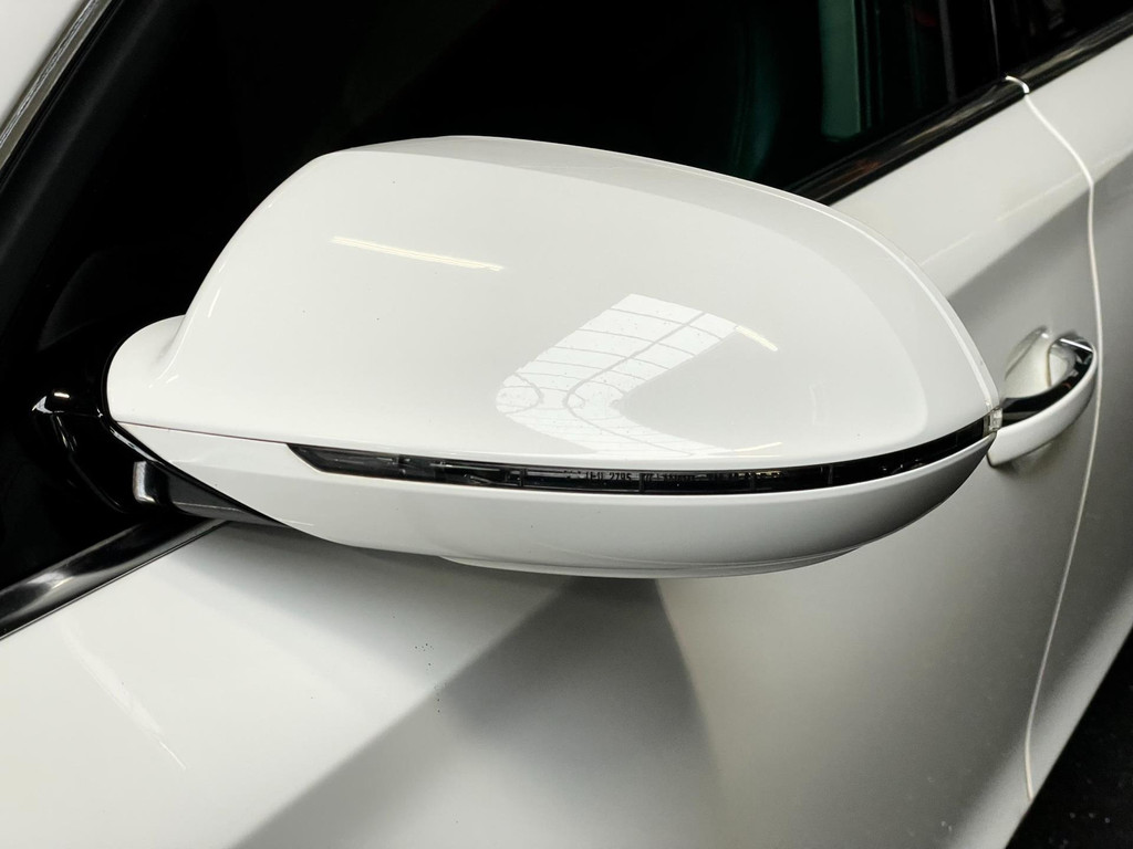 Audi A8 4.2 FSI quattro Lang Exclusive*Panoramadak*Massage*Lage KM*Export*Bomvol! 11