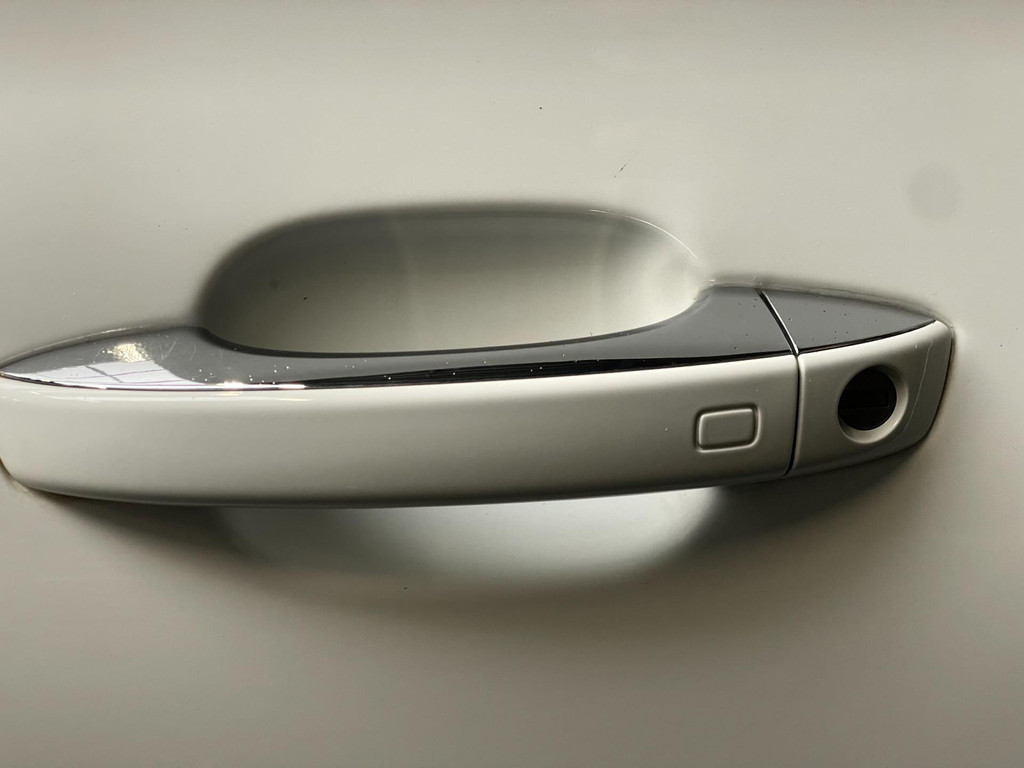 Audi A8 4.2 FSI quattro Lang Exclusive*Panoramadak*Massage*Lage KM*Export*Bomvol! 12