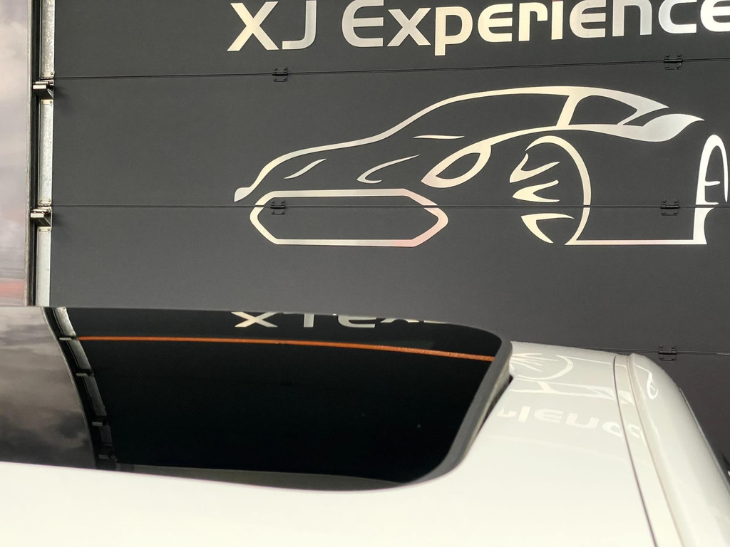 Audi A8 4.2 FSI quattro Lang Exclusive*Panoramadak*Massage*Lage KM*Export*Bomvol! 13