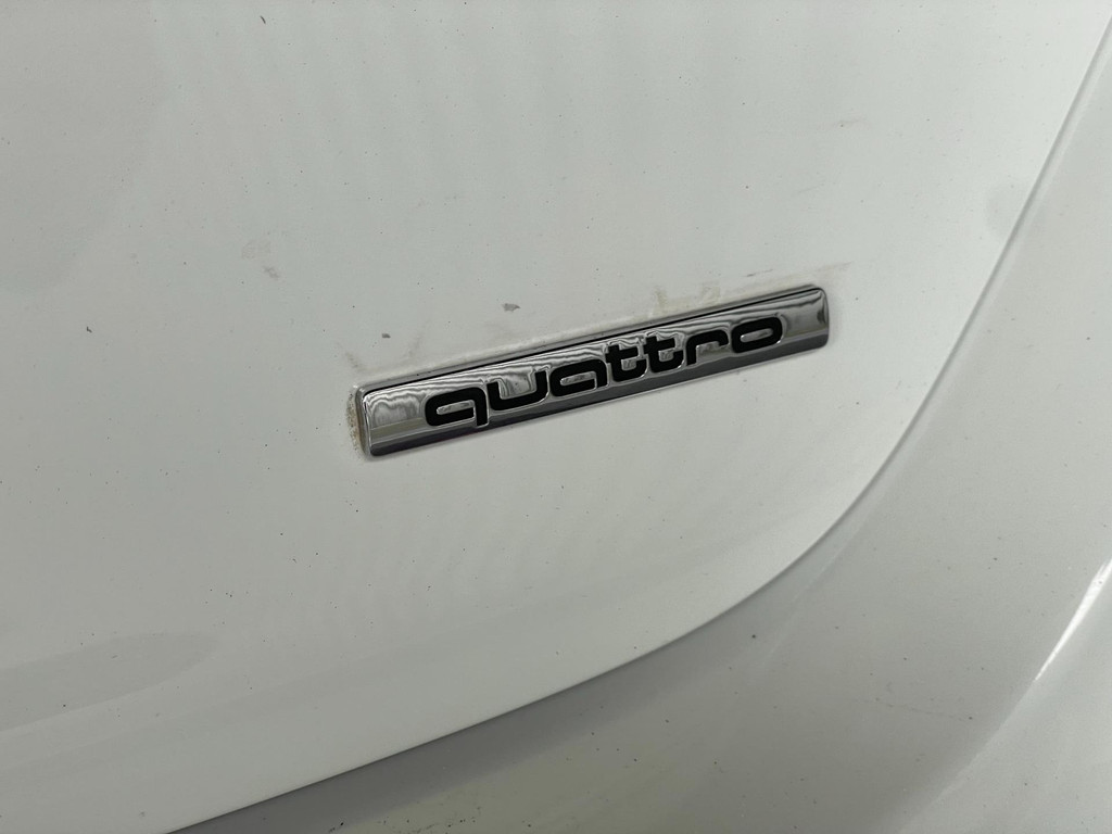 Audi A8 4.2 FSI quattro Lang Exclusive*Panoramadak*Massage*Lage KM*Export*Bomvol! 15