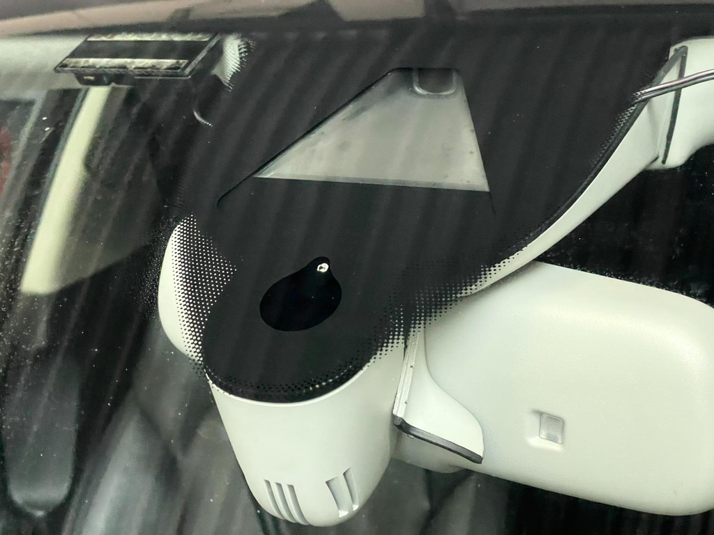 Audi A8 4.2 FSI quattro Lang Exclusive*Panoramadak*Massage*Lage KM*Export*Bomvol! 20