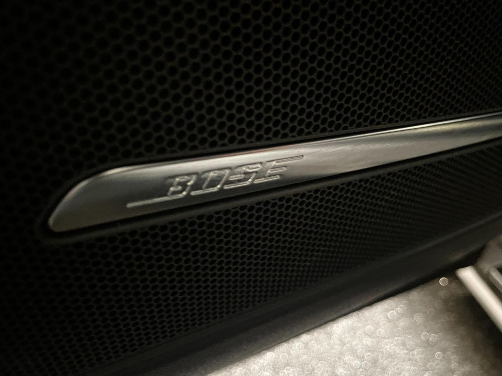 Audi A8 4.2 FSI quattro Lang Exclusive*Panoramadak*Massage*Lage KM*Export*Bomvol! 27