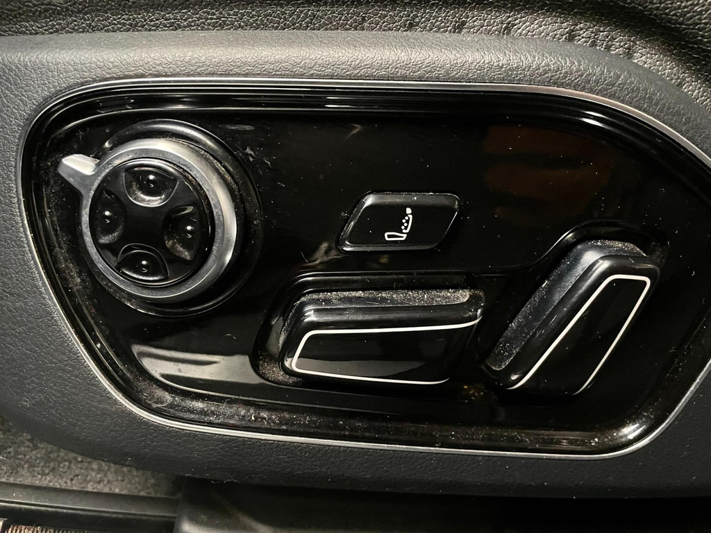 Audi A8 4.2 FSI quattro Lang Exclusive*Panoramadak*Massage*Lage KM*Export*Bomvol! 30