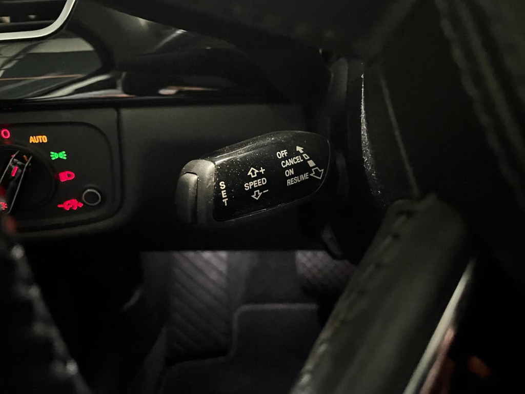 Audi A8 4.2 FSI quattro Lang Exclusive*Panoramadak*Massage*Lage KM*Export*Bomvol! 33