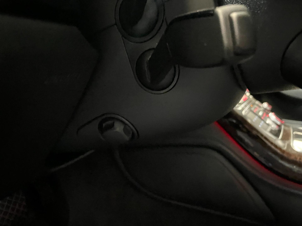 Audi A8 4.2 FSI quattro Lang Exclusive*Panoramadak*Massage*Lage KM*Export*Bomvol! 34