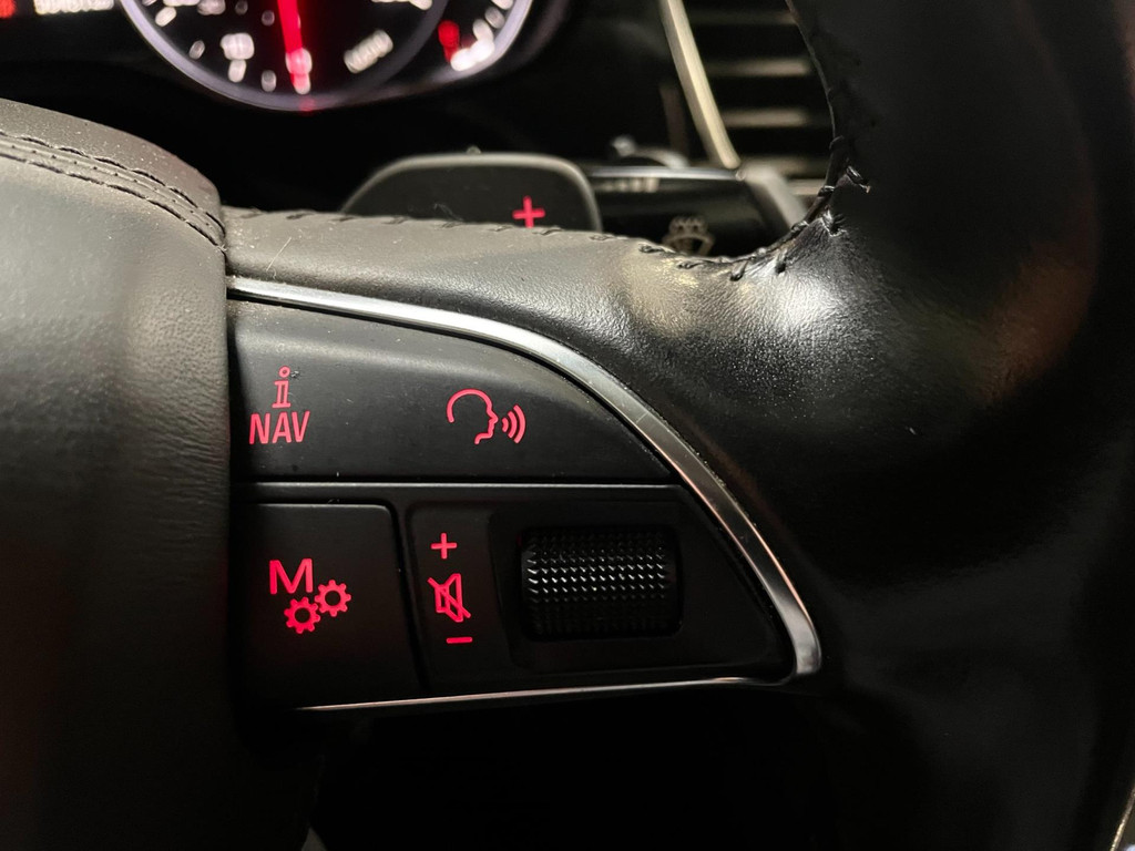 Audi A8 4.2 FSI quattro Lang Exclusive*Panoramadak*Massage*Lage KM*Export*Bomvol! 38