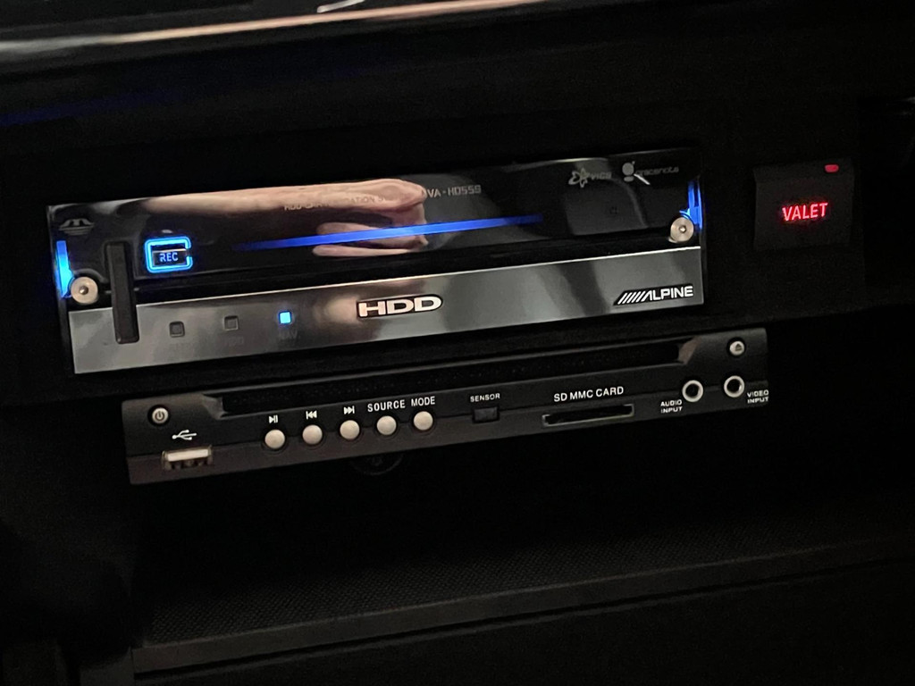 Audi A8 4.2 FSI quattro Lang Exclusive*Panoramadak*Massage*Lage KM*Export*Bomvol! 46