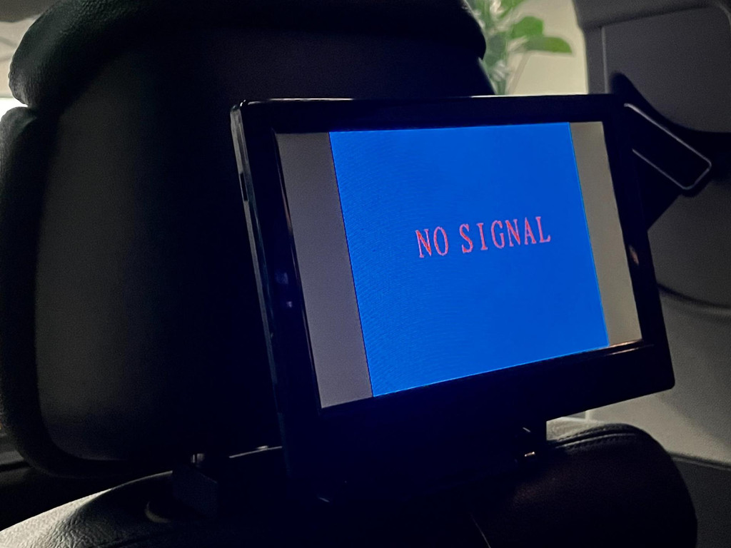 Audi A8 4.2 FSI quattro Lang Exclusive*Panoramadak*Massage*Lage KM*Export*Bomvol! 49