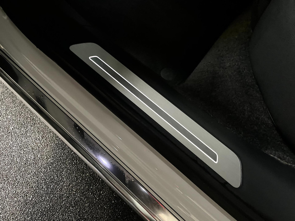 Audi A8 4.2 FSI quattro Lang Exclusive*Panoramadak*Massage*Lage KM*Export*Bomvol! 53