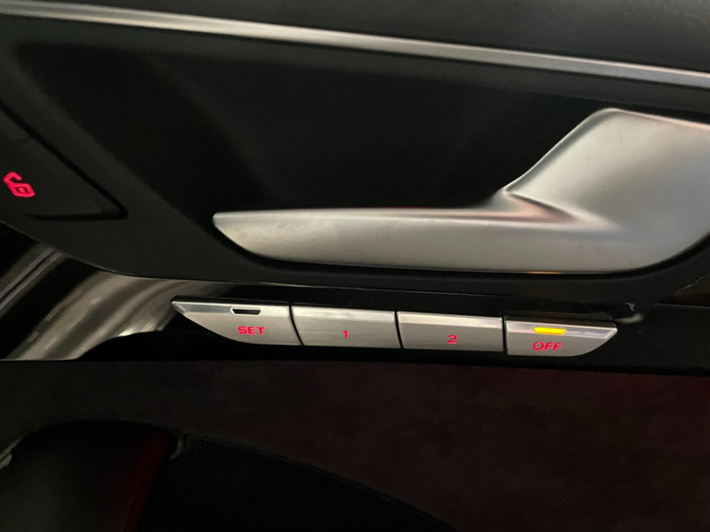 Audi A8 4.2 FSI quattro Lang Exclusive*Panoramadak*Massage*Lage KM*Export*Bomvol! 57