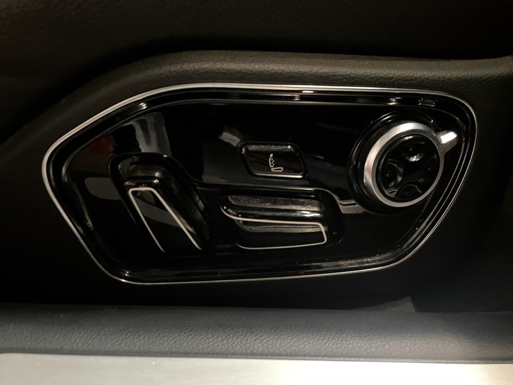 Audi A8 4.2 FSI quattro Lang Exclusive*Panoramadak*Massage*Lage KM*Export*Bomvol! 59