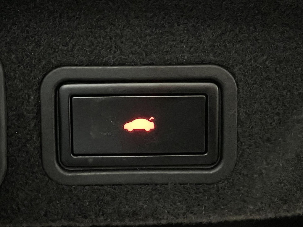 Audi A8 4.2 FSI quattro Lang Exclusive*Panoramadak*Massage*Lage KM*Export*Bomvol! 63