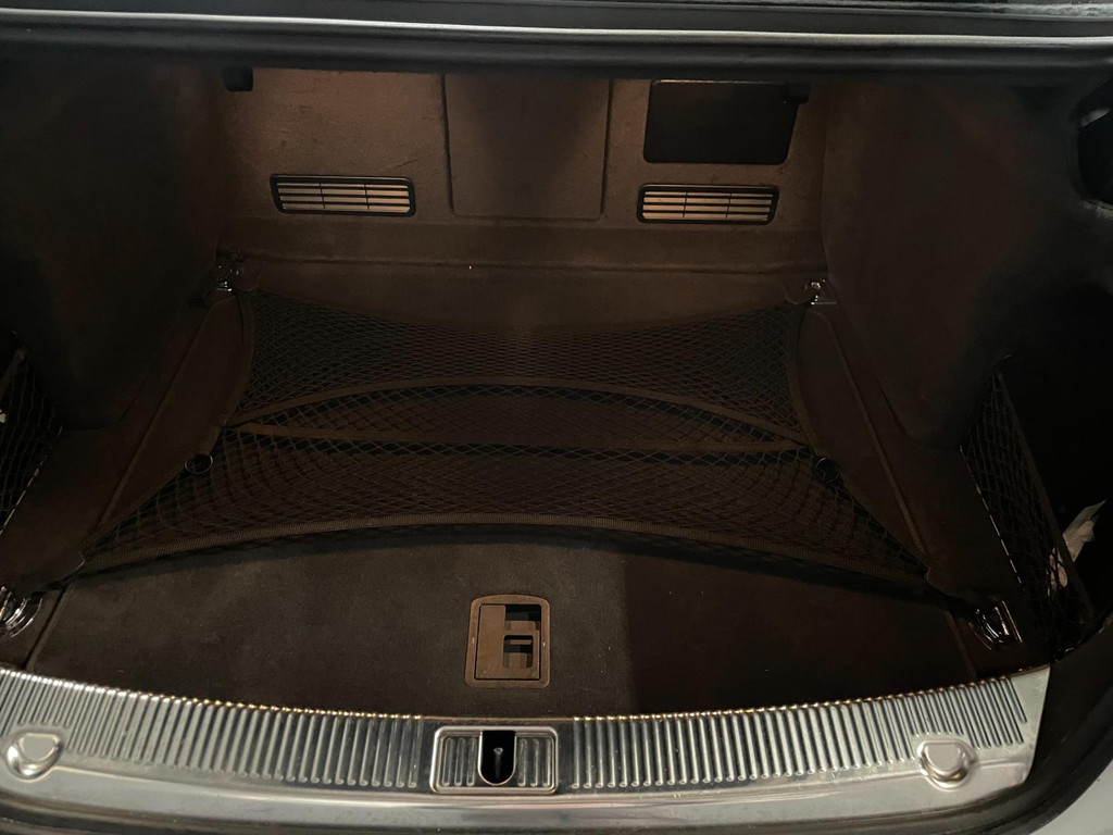 Audi A8 4.2 FSI quattro Lang Exclusive*Panoramadak*Massage*Lage KM*Export*Bomvol! 64