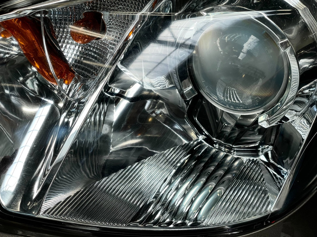 Toyota IQ 1.0 VVTi Comfort AUTOMAAT AIRCO ECC LMV 70 PK 11