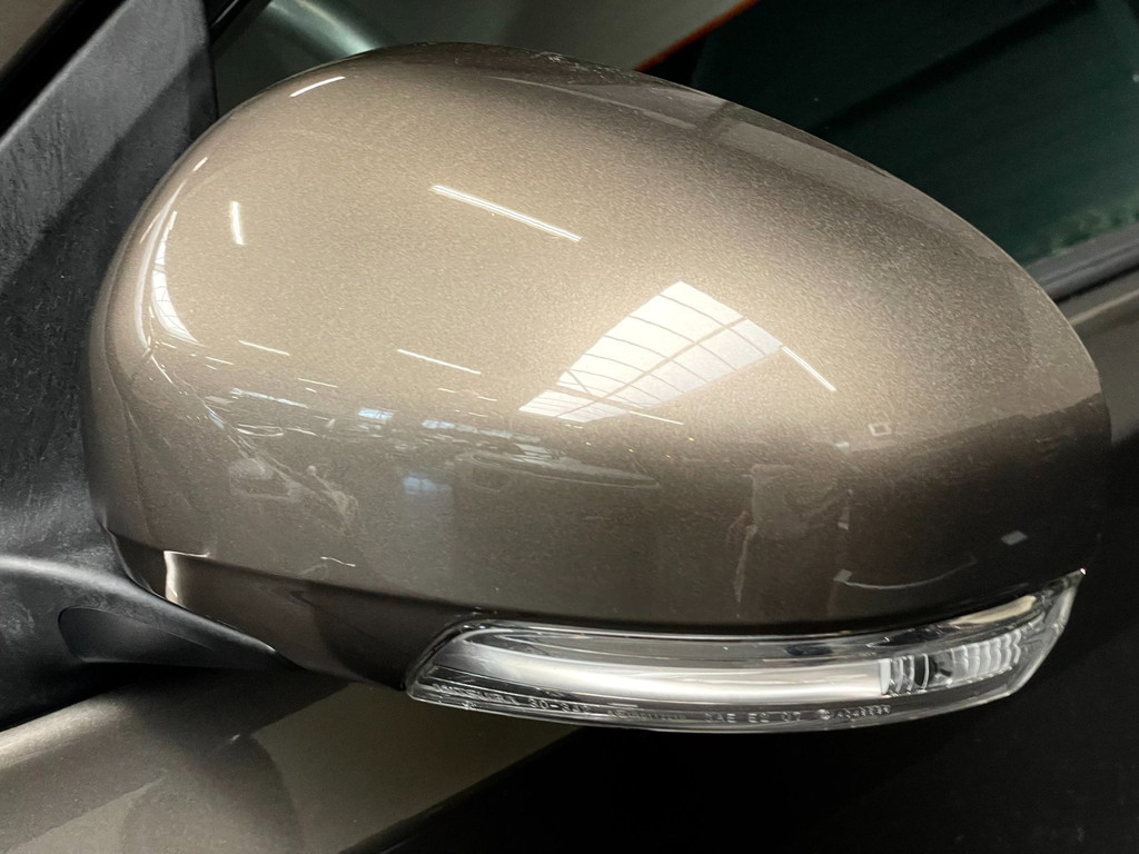 Toyota IQ 1.0 VVTi Comfort AUTOMAAT AIRCO ECC LMV 70 PK 16