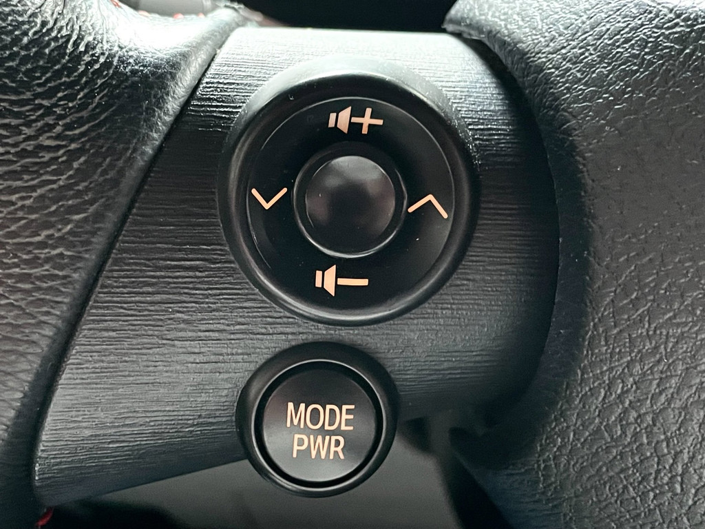 Toyota IQ 1.0 VVTi Comfort AUTOMAAT AIRCO ECC LMV 70 PK 30