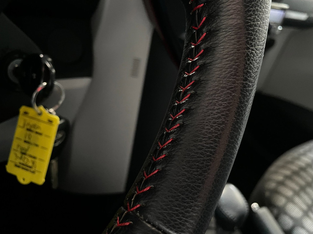 Toyota IQ 1.0 VVTi Comfort AUTOMAAT AIRCO ECC LMV 70 PK 33