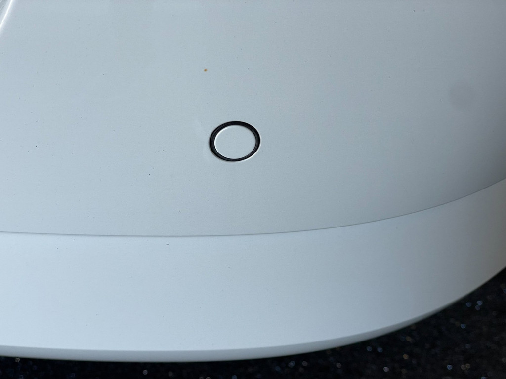 Skoda Fabia Combi 1.0 TSI Clever AIRCO NAVI CARPLAY CRUISE NAP STOELVERWARMING 12