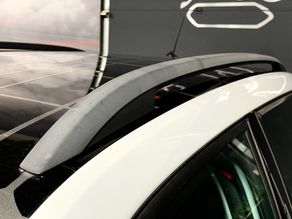 Skoda Fabia Combi 1.0 TSI Clever AIRCO NAVI CARPLAY CRUISE NAP STOELVERWARMING 15