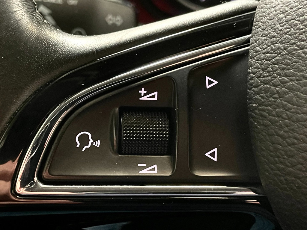 Skoda Fabia Combi 1.0 TSI Clever AIRCO NAVI CARPLAY CRUISE NAP STOELVERWARMING 34