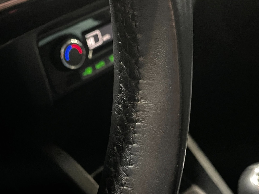 Skoda Fabia Combi 1.0 TSI Clever AIRCO NAVI CARPLAY CRUISE NAP STOELVERWARMING 38