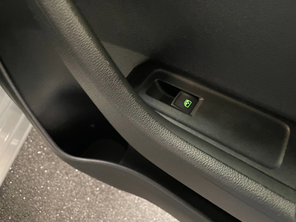 Skoda Fabia Combi 1.0 TSI Clever AIRCO NAVI CARPLAY CRUISE NAP STOELVERWARMING 54