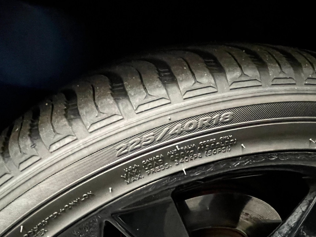 Volkswagen Caddy 2.0 TDI L1H1 180 PK Highline NAVI CARPLAY MAXTON DESIGN 18