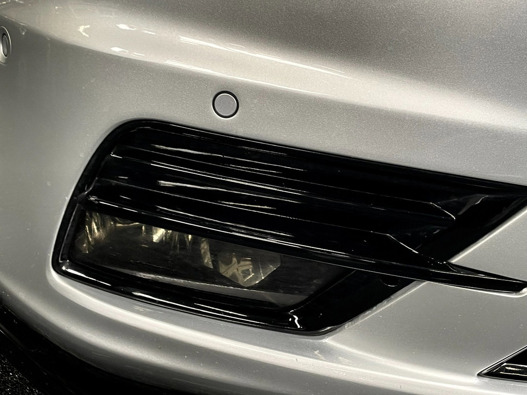 Volkswagen Caddy 2.0 TDI L1H1 180 PK Highline NAVI CARPLAY MAXTON DESIGN 18