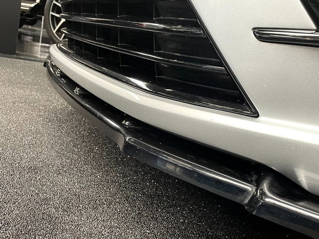 Volkswagen Caddy 2.0 TDI L1H1 180 PK Highline NAVI CARPLAY MAXTON DESIGN 18