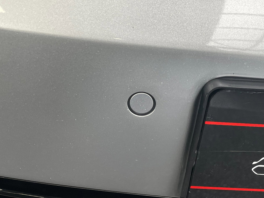 Volkswagen Caddy 2.0 TDI L1H1 180 PK Highline NAVI CARPLAY MAXTON DESIGN 18