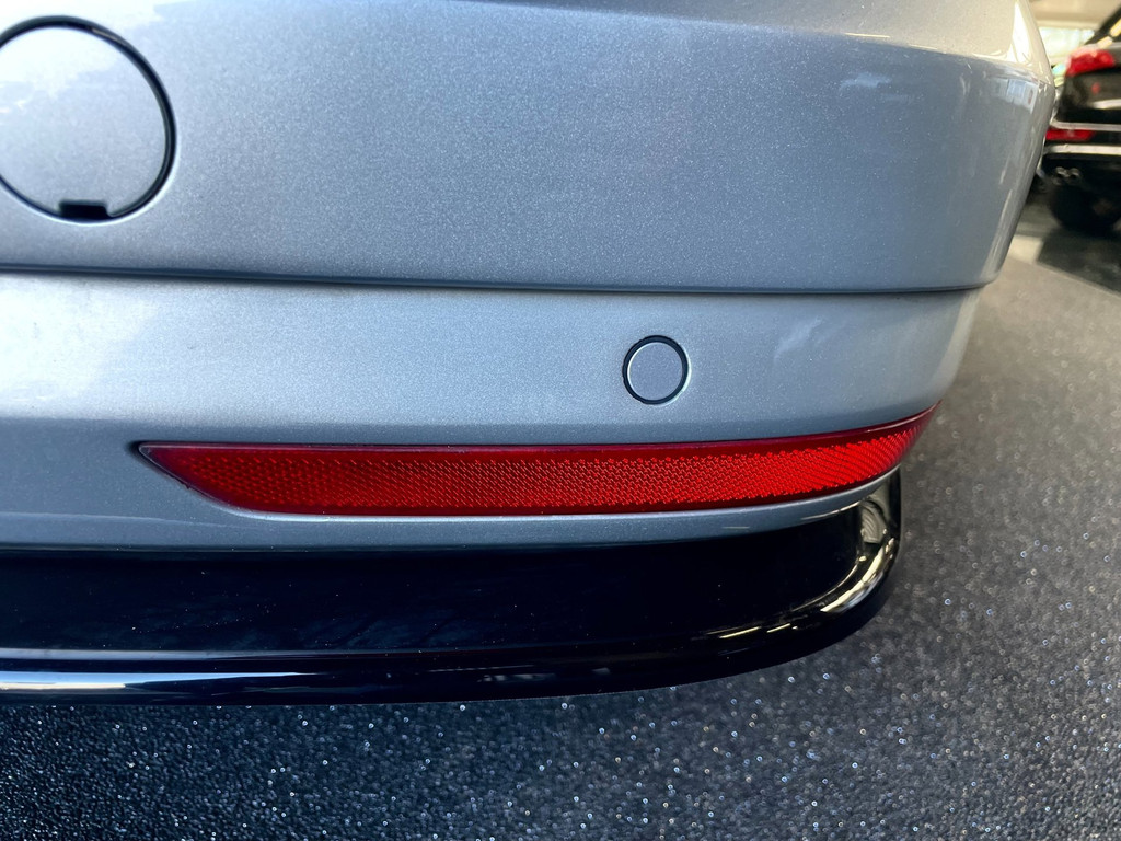 Volkswagen Caddy 2.0 TDI L1H1 180 PK Highline NAVI CARPLAY MAXTON DESIGN 18