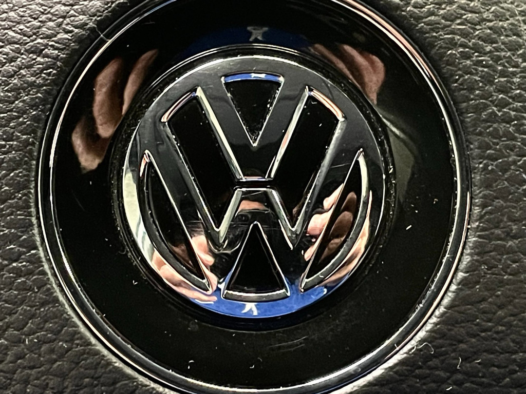 Volkswagen Caddy 2.0 TDI L1H1 180 PK Highline NAVI CARPLAY MAXTON DESIGN 18