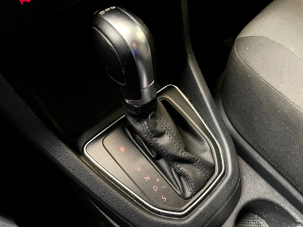 Volkswagen Caddy 2.0 TDI L1H1 180 PK Highline NAVI CARPLAY MAXTON DESIGN 18