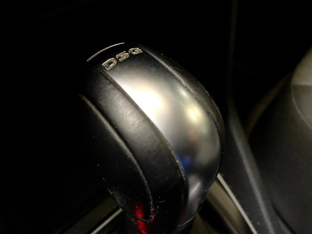 Volkswagen Caddy 2.0 TDI L1H1 180 PK Highline NAVI CARPLAY MAXTON DESIGN 18